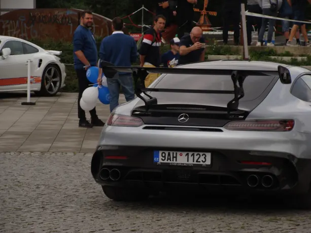 Casino Times Square Aplicación Android/iOS