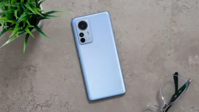 Casino Times Square Aplicación móvil